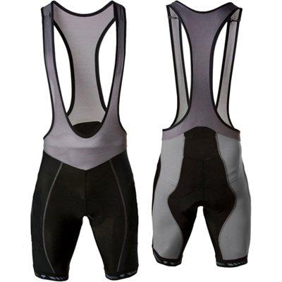 Cycling Bib Shorts